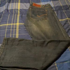 Ecko Unltd Jeans